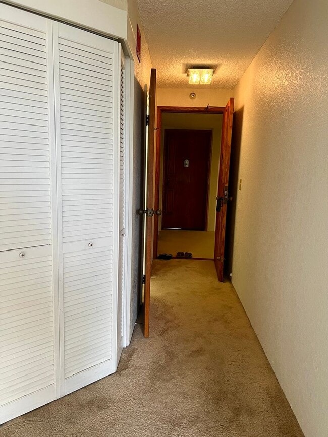 Building Photo - Charming & Convenient Studio, Great Building