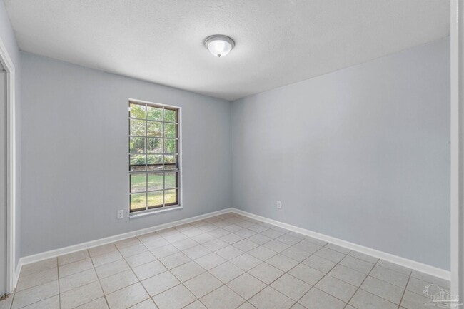 Building Photo - 7468 Brightwood St