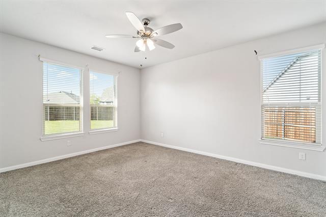 Building Photo - 812 Roxby Ct