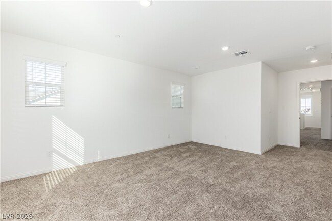 Building Photo - 2685 Abrantes Pl