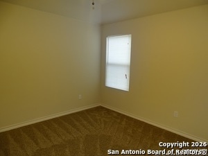 Building Photo - 6015 Jax Wy