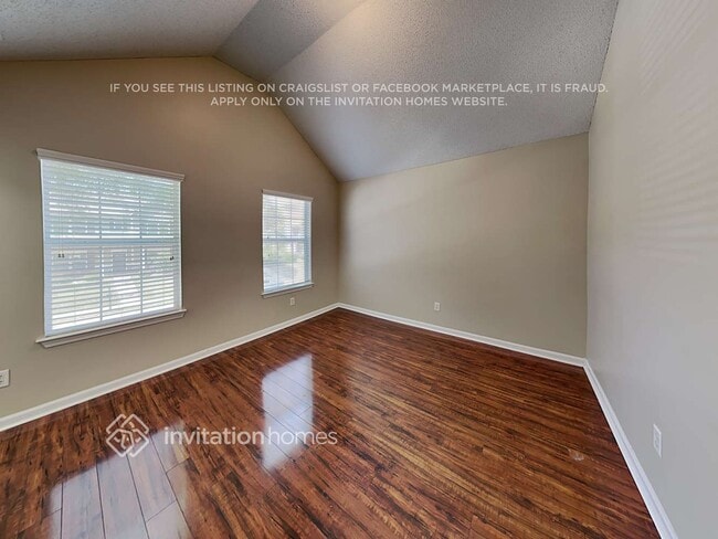 Building Photo - 162 Southwind Ln