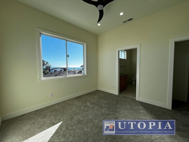 Building Photo - 99 Alta Vista Dr