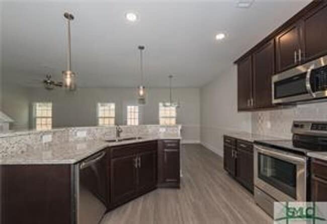 Building Photo - !!!Dunham Marsh Home!!!