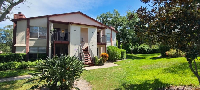 Building Photo - 3455 Countryside Blvd