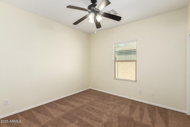 Building Photo - 25420 N 108th Ln
