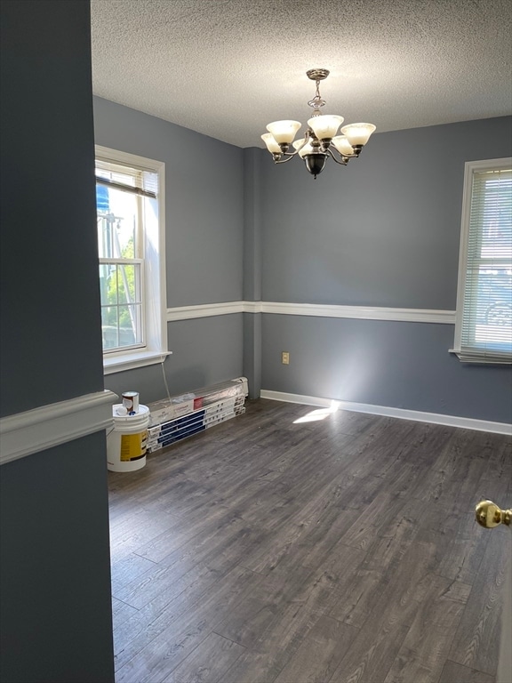 Building Photo - 4 West St