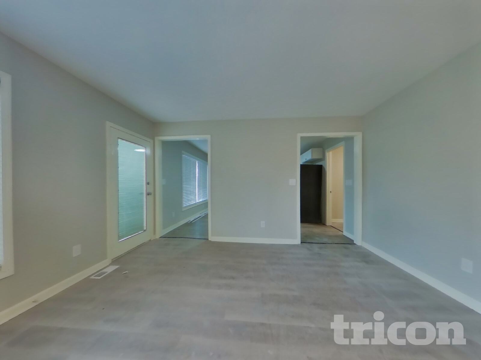 Building Photo - 1133 NE Banner Dr