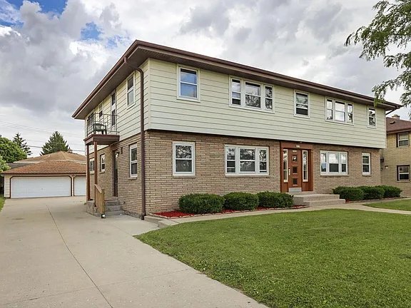 Building Photo - 6823 W Wedgewood Dr
