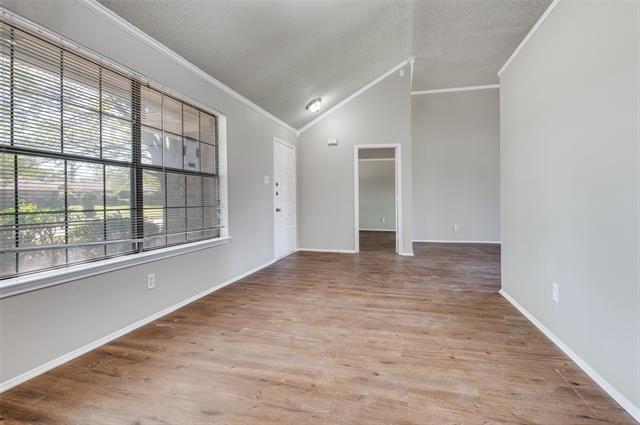 Building Photo - 1113 Harvest Hill Ln