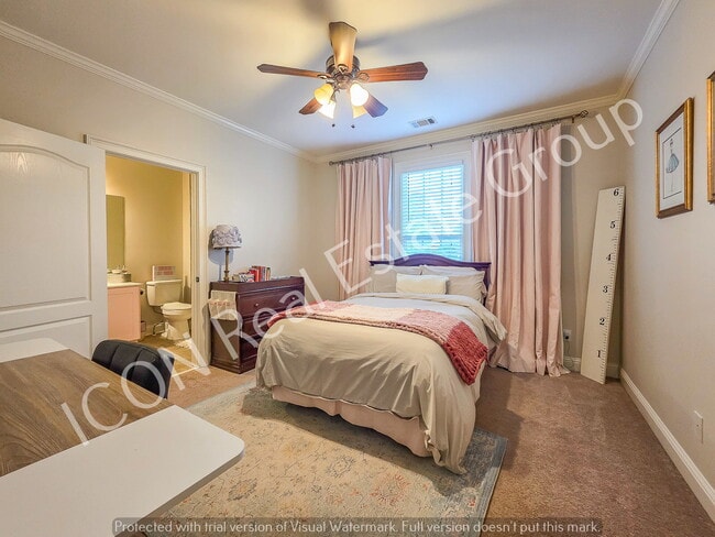 Building Photo - 5/5 Executive Home in Canton-Ranch on full finished basement!