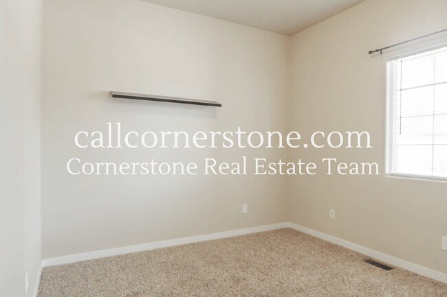 Building Photo - 7406 Willow Pines Pl