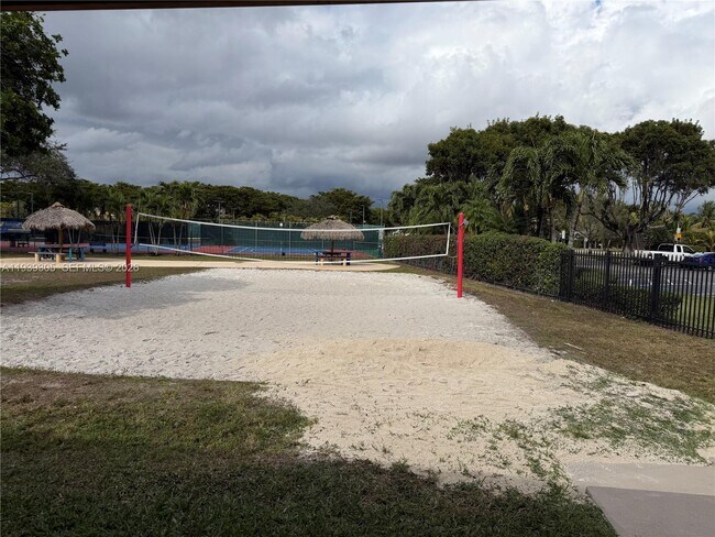 Building Photo - 8111 SW 129th Ave