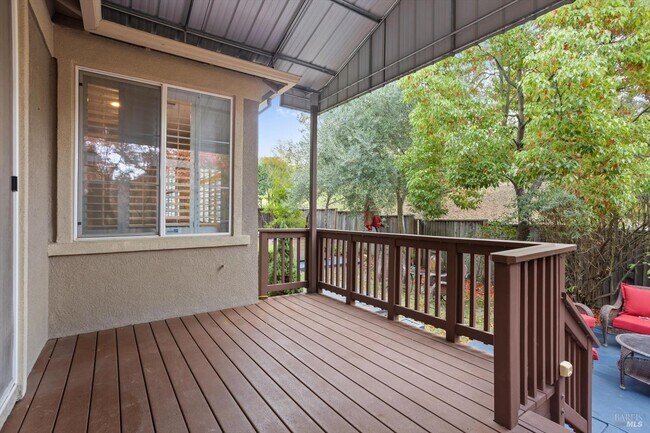 Building Photo - 1956 Cooper Dr