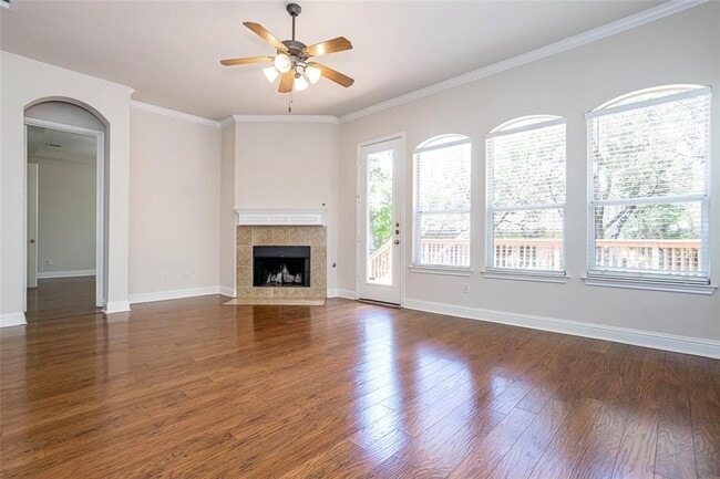 Building Photo - 14524 American Kestrel Dr