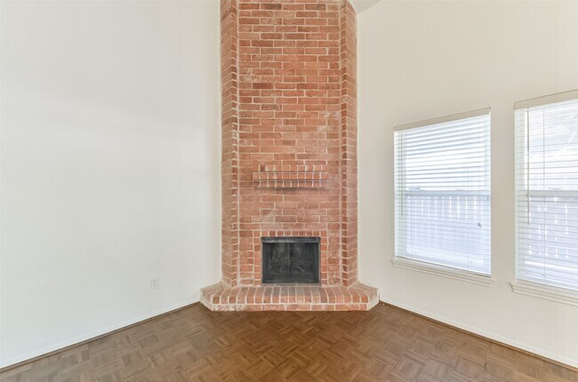 Building Photo - 14341 Misty Meadow Ln