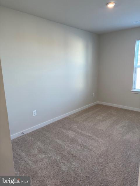 Building Photo - 85 Tumblehome Rd