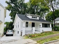Building Photo - 3706 36th St
