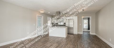 Building Photo - 2326 E 112th Ave
