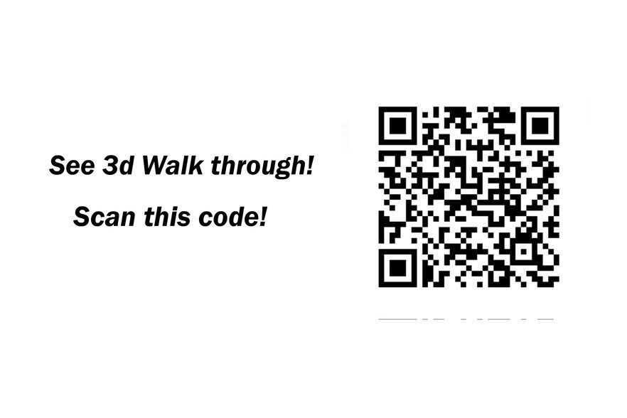 Building Photo - 1350 Evers Dr