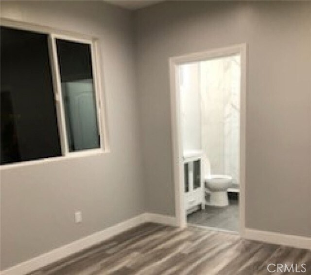Building Photo - 12658 Welby Way
