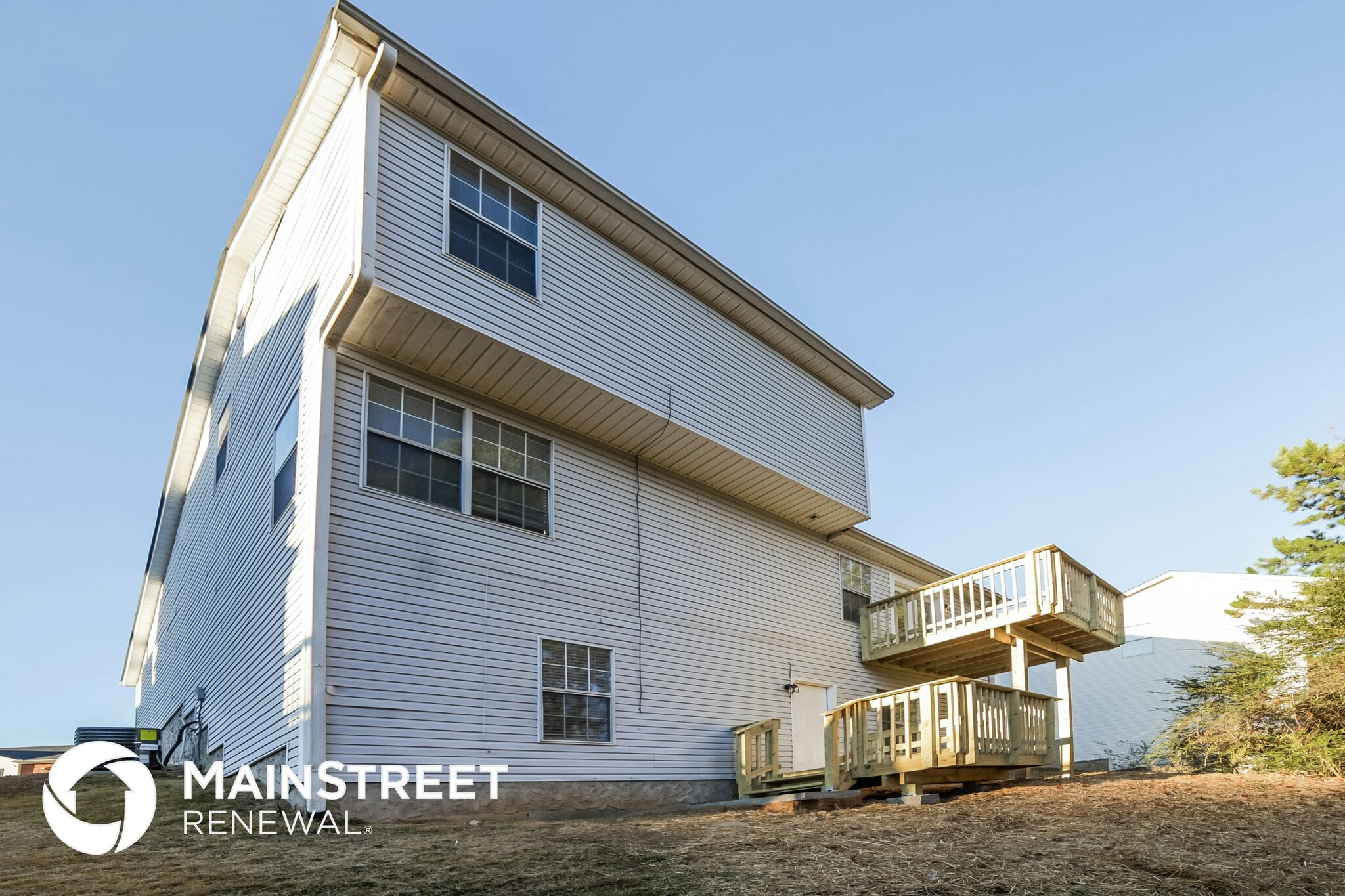 Building Photo - 90 Nellie Brook Dr SW