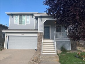 Building Photo - 10622 Cherrybrook Cir