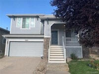 Building Photo - 10622 Cherrybrook Cir