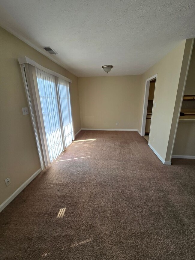 Building Photo - 2709 Preston Woods Ln