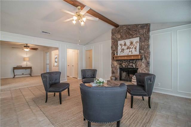 Building Photo - 3831 Helmsford Dr