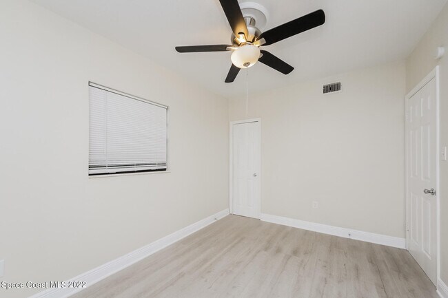 Building Photo - 2885 Citrus Dr