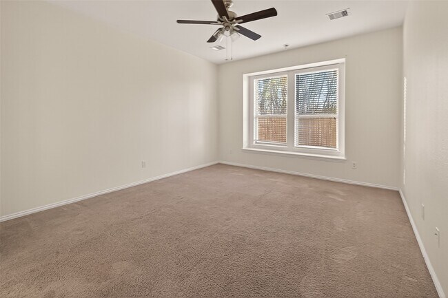 Building Photo - 12102 City Trek Ln