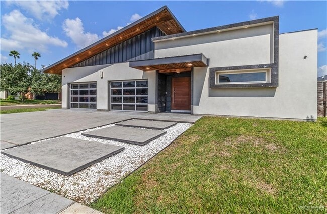 Building Photo - 21 Kilgore Ave