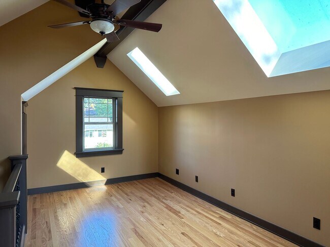 Building Photo - Luxury Craftsman with Spanish Accents & Bo...