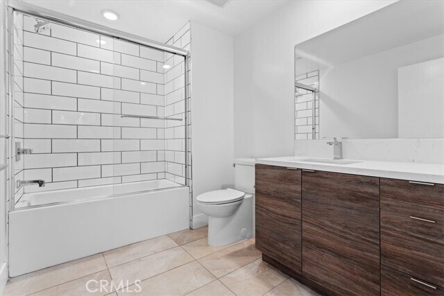 Building Photo - 4383 Sepulveda Blvd