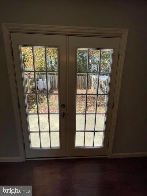 Building Photo - 508 Blackbird Dr