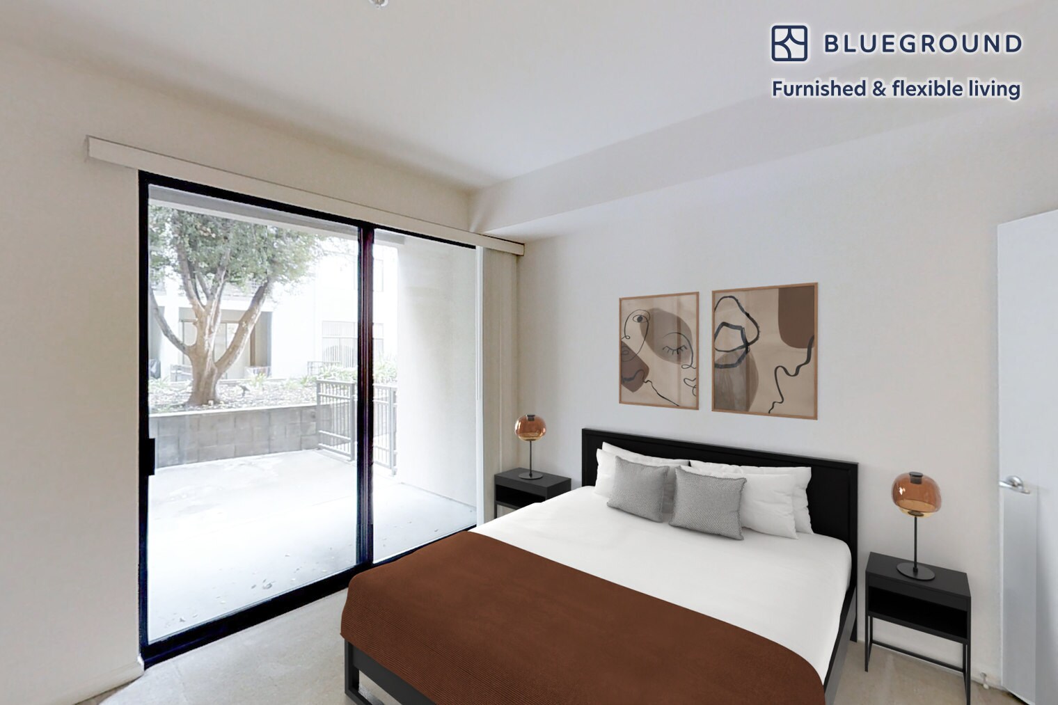 Building Photo - 754 The Alameda