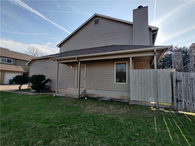 Building Photo - 8705 Schick Rd