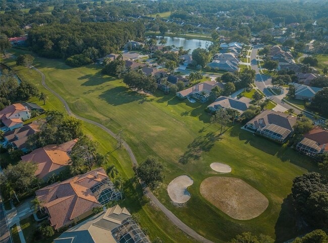 Building Photo - 1516 E Lake Woodlands Pkwy