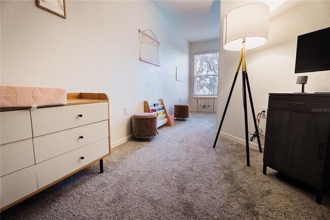 Building Photo - 2884 Idyll Lks Cir