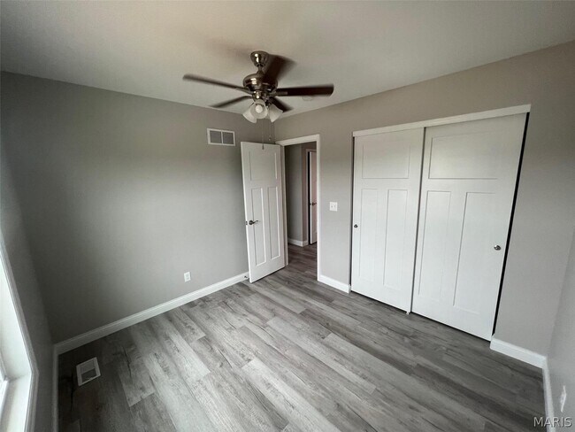 Building Photo - 5558 Autumn Trace Pkwy