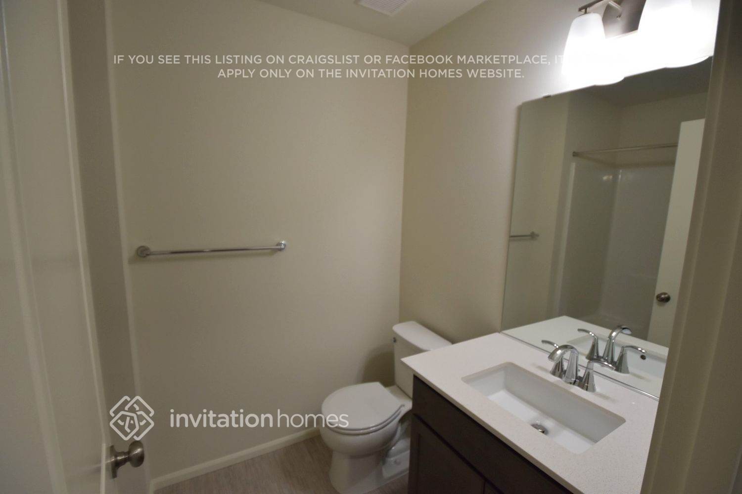 Building Photo - 9142 Lady Slipper St SE