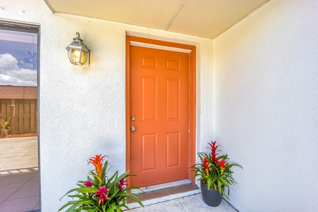 Building Photo - 3681 SW Sunset Trace Cir