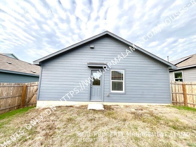 Building Photo - 6934 Celestial Cv