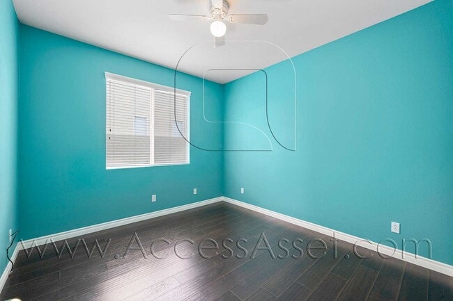 Building Photo - A Beautiful Corona Home Designed for Open Space and Comfortable Living