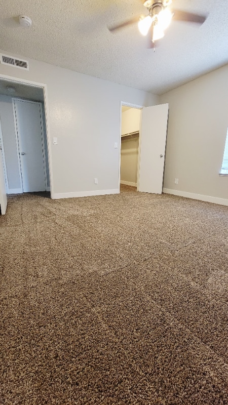 Building Photo - 4264 N Bengston Ave