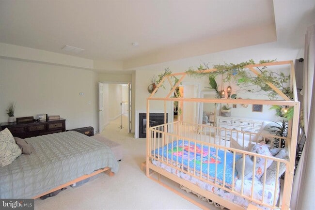 Building Photo - 16858 Panorama Dr