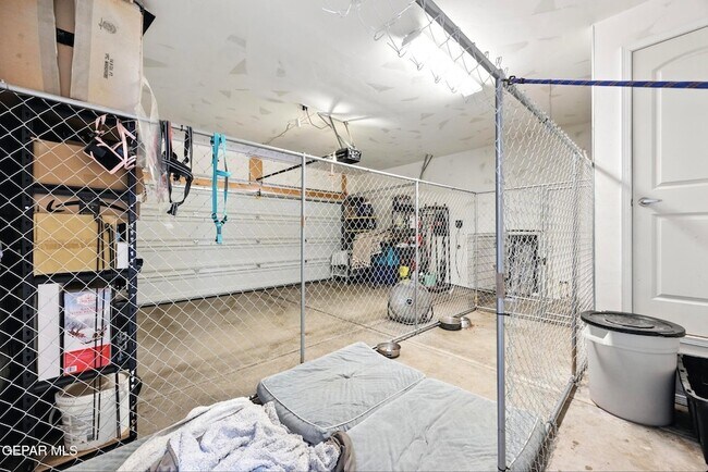 Building Photo - 12436 Knightsbridge Dr