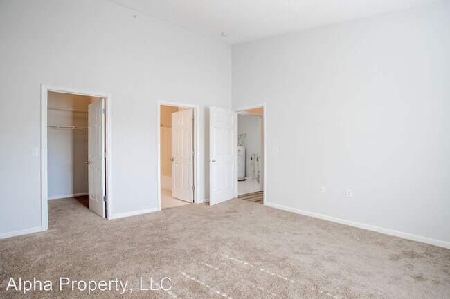 Building Photo - 3 br, 2 bath House - 531 McKenna Cir