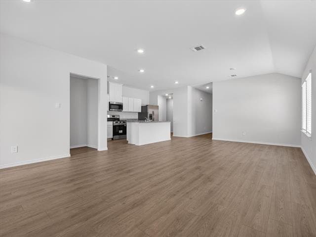 Building Photo - 3403 Spur Run